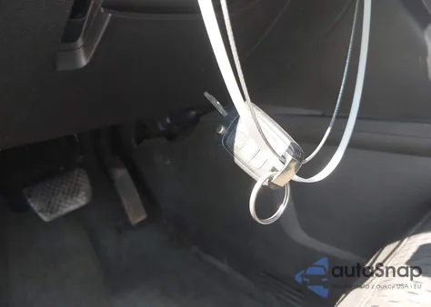 2015 Chevrolet Equinox Ls from USA, damaged, VIN 2GNALAEK9F1173063